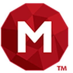 MarsBahis