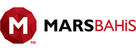 MarsBahis